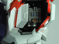 Hobby Crazy RX-93-HiV No.7