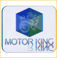 Motorking instructions