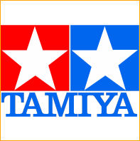 Tamiya instructions